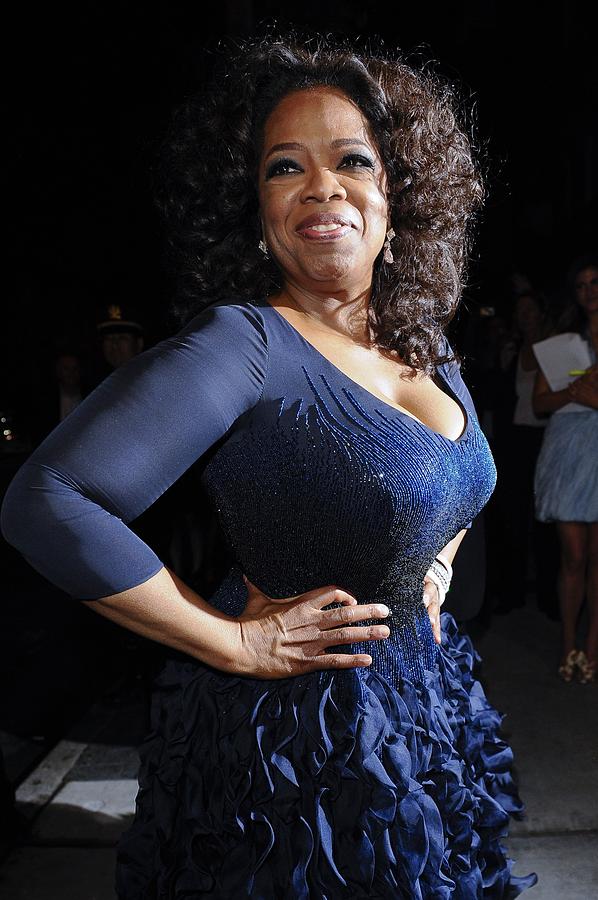 sachin and babi light blue dress The formal winter wedding guest dress that didn't come in time finally  arrived : r/SoftDramatics