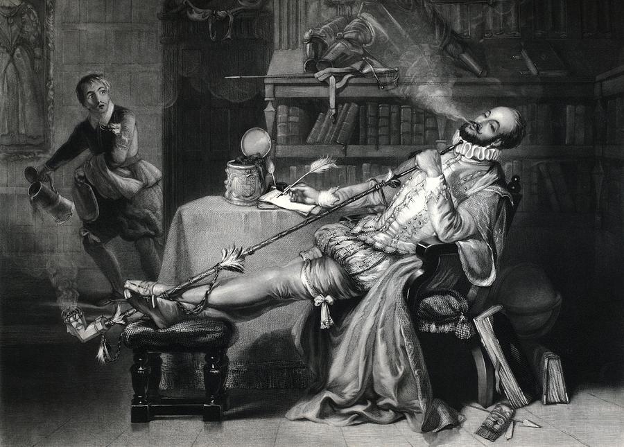 tom's tobacco Germain's Uncle Tom's Pipe Tobacco – La Casa Del Habano
