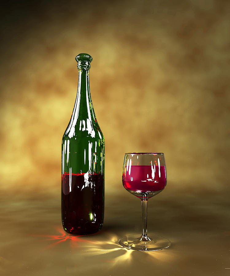 wine glass sale Montana Wine Glasses-SALE