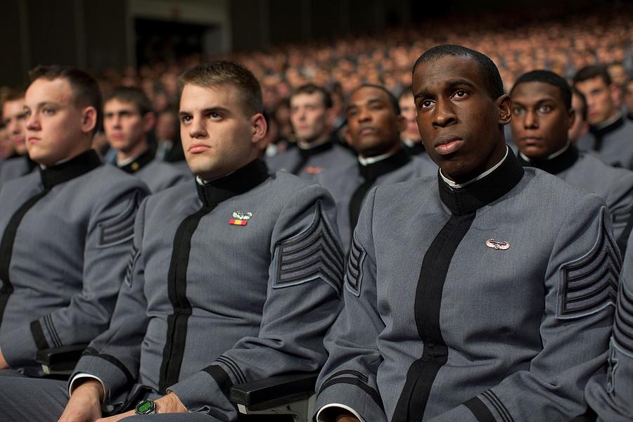 west point dress grey uniform West Point Dress Gray Uniform Convertible Handbag  Unshattered