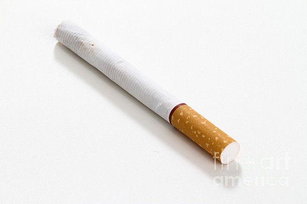 do cigarette cravings go away This Monday, Combat Your Smoking Cravings and Win