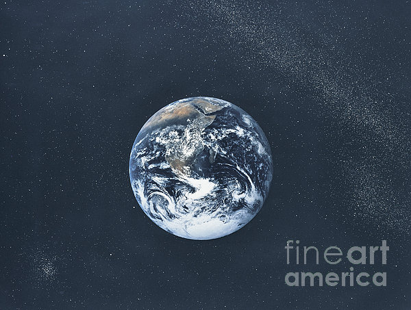 4-earth-nasa.jpg