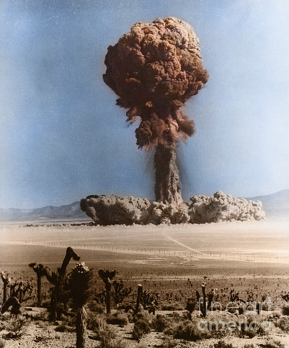 7-atomic-bomb-explosion-
