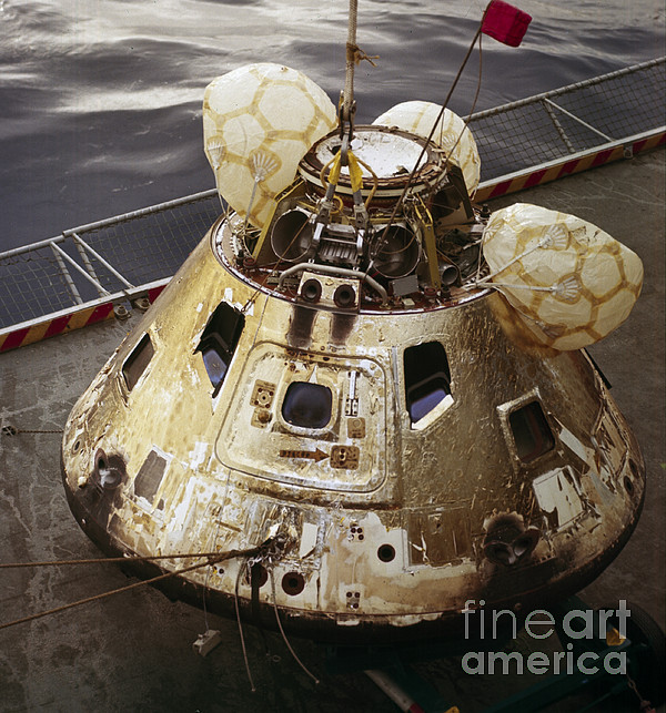 apollo-8-capsule-recovery-nasa.jpg