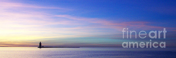 Lighthouse Photographs