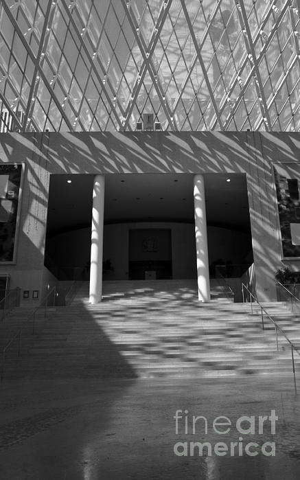Architecture Art