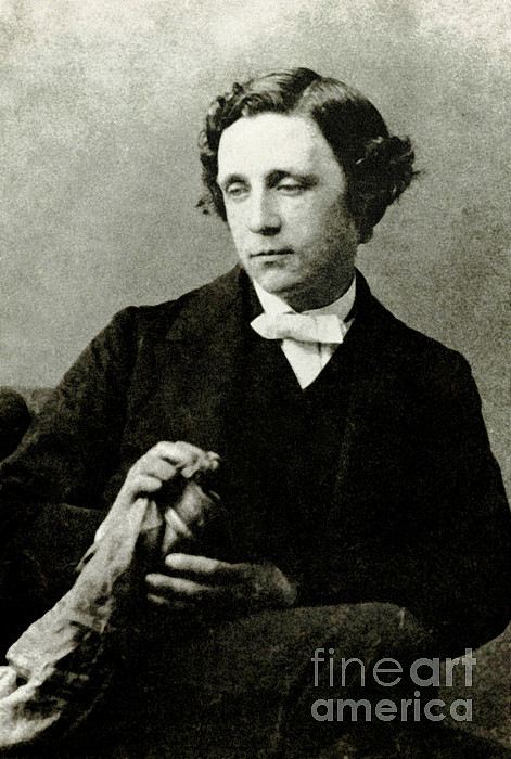 lewis-carroll-english-author-