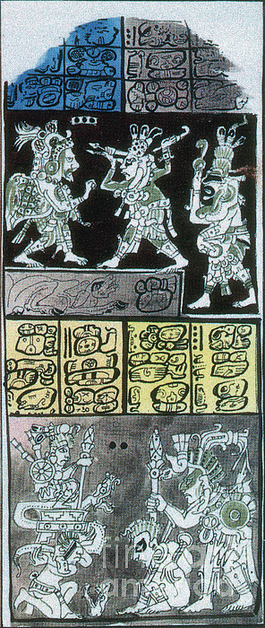 mayan-number-system-codex-