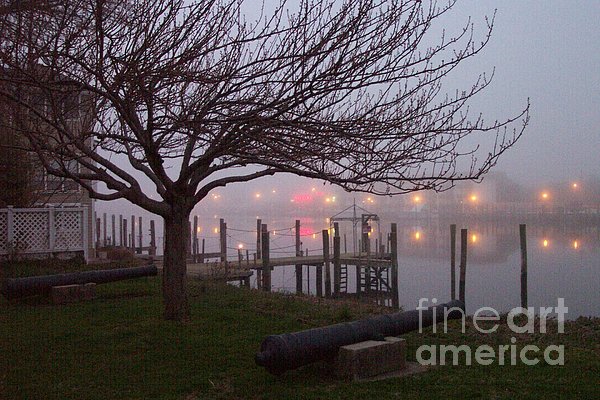 Delaware Photographs