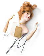 Life For Sale Photograph by Jorgo Photography