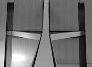 Abstract - Bearing a Burden Photograph by Richard Reeve