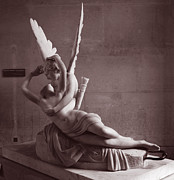 Faith Photograph by Joe Schofield
