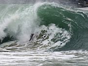 Freeze Frame Photograph by Joe Schofield