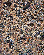 Hawaii Beach Sand Photograph by Kelley King
