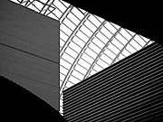 The Road Ahead Photograph by Rona Black