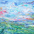Aerial 2