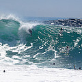 Banzai