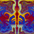 Myths of Dragons