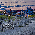 Ocean Grove Asbury Park NJ