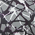 Purple Synapse