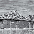 Tappan Zee Bridge IV