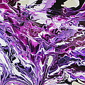 The Violet Hour