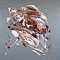 Butterfly Effect 2