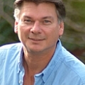 Don Ray