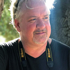 William Scott Koenig