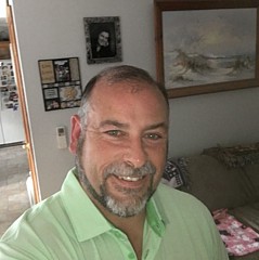 Veterans Aerial Media LLC