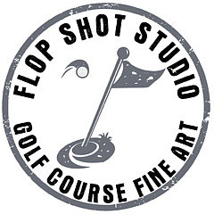 Flop Shot Studio