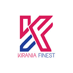 Kirania Finest