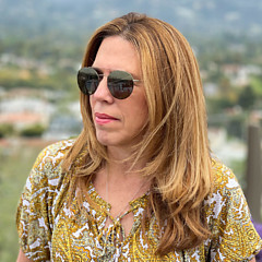 Abigail Diane Photography