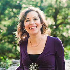 Annalisa Rivera-Franz