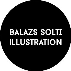 Balazs Solti