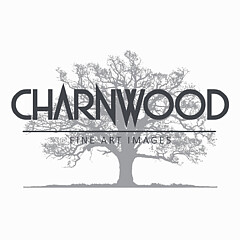 Charnwood Photography Fine Art