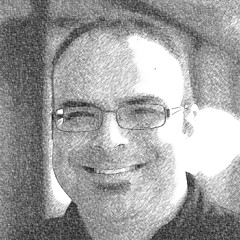 Chris Montcalmo