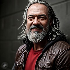 David Manlove