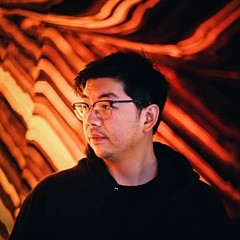 Demas Rusli