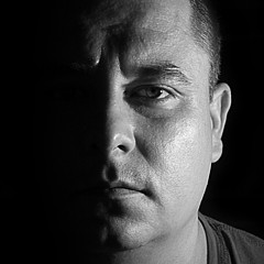 Edgars Erglis