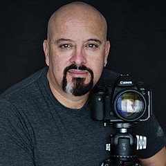Erick Castellon