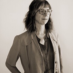 Jennifer Lommers