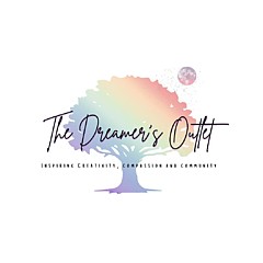 The Dreamer's Outlet