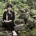 Magda Bognar