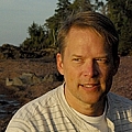 Mark Fredrickson
