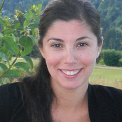 Olga Shvartsur