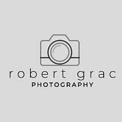Robert Grac