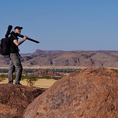 Sami Sarkis Photography