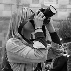 Slow Fuse Photography