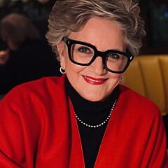 Susan Fielder